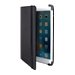 URBAN FACTORY UNEE UNIVERSAL TABLET