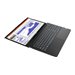 LENOVO V15 G2 IJL N4500 15p 8Go 256Go