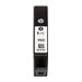 HP Nr337 Tinte schwarz 11ml