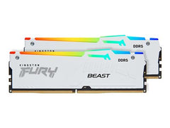KINGSTON FURY Beast 32Go DIMM DDR5
