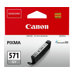 CANON 1LB CLI-571 GY