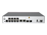 HUAWEI AC6508 Access Controller 10GE