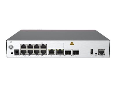 HUAWEI AC6508 Access Controller 10GE
