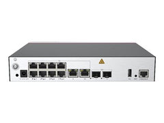 HUAWEI AC6508 Access Controller 10GE