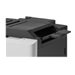 LEXMARK CS820dtfe Imprimante laser coul.