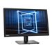 LENOVO ThinkVision E20-30 19.5p 250cd/m2