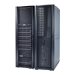 APC Symmetra PX 96kW Scalable