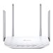TP-LINK AC1200 Dual-Band Wi-Fi Router