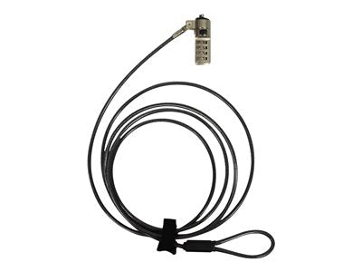 PORT DESIGNS Security Cable Pack 25