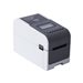 BROTHER 2p label printer USB