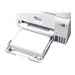 EPSON EcoTank ET-4856 MFP colour ink-jet
