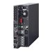 EATON 9PX 3000i RT3U HotSwap IEC