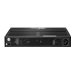 HPE Aruba 6200F 12G CL4 2G/2SFP+ (EN)