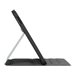 TARGUS Click-In case New iPad 2022 Silv