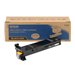 EPSON RETURN TONER HAUTE CAPACI