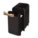 FELLOWES Powershred LX220 Black Shredder