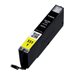 CANON 1LB CLI-521C ink cartridge cyan