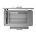 HP OfficeJet Pro 9720e Wide Format Prntr