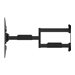 NEOMOUNTS WL40-550BL18 Wallmount