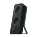 LOGI Z207 BT Computer Speaker BLACK