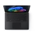 MS Sfc Lpt7 U7/15p/32/512 BLK AZERTY