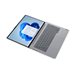 LENOVO TB 14 G7 R7 7735HS 14p 16Go 512Go