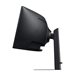 SAMSUNG LS49CG954EUXEN 49p Edge LED