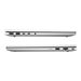 HP PB 445 G11 R7 7735U 14 16Go/512