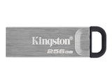KINGSTON 256Go USB3.2 DT Gen1 Kyson