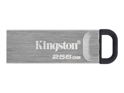 KINGSTON 256Go USB3.2 DT Gen1 Kyson