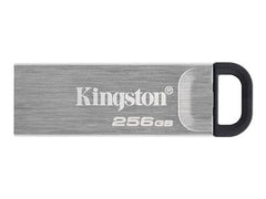 KINGSTON 256Go USB3.2 DT Gen1 Kyson