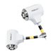 LENOVO Kensington NanoSaver MasterKey