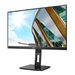 AOC U27P2 27p monitor