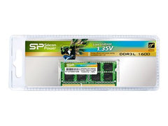 SILICON POWER DDR3 4Go 1600MHz CL11