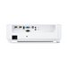 ACER X1827 Projector 16:9 4K UHD