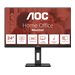 AOC 24E3QAF 23.8p monitor