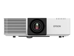 EPSON EB-L520U 3LCD WUXGA Projector