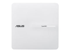 ASUS ExpertWiFi EBA63 AX3000 Point daccè