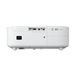EPSON EH-TW6250 with HC lamp warranty
