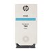HP 125A CYM Tri-Pack LaserJet Toner Cart