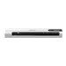 EPSON WorkForce ES-60W Sheetfed scanner