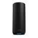 NETGEAR Orbi 8 TB Wi-Fi 7 Satellit BLK