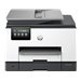 HP OfficeJet Pro 9135e AiO 25ppm Printer