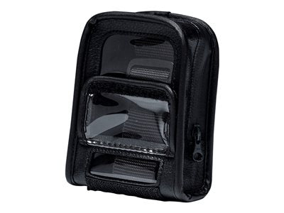 BROTHER PACC002 Carrying case RJ-2035B/2