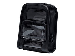 BROTHER PACC002 Carrying case RJ-2035B/2