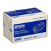 EPSON toner noir haute capacite