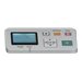 EPSON WorkForce DS-70000N Scann