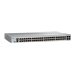 CISCO Catalyst 2960-L Layer 3 Switch
