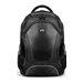 PORT COURCHEVEL Back Pack 14/15