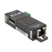 EATON Environmental Monitoring Probe